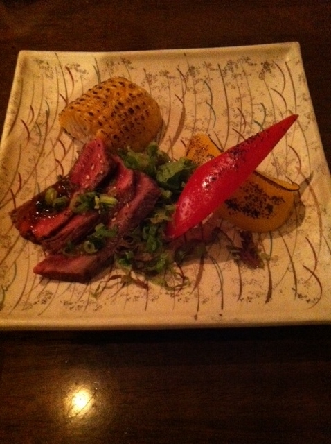 小田原 居酒屋デートは雰囲気のいいお店で 人気店8選 食べログまとめ