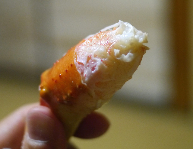 温泉旅館ゆもと - 男鹿市その他（旅館・民宿）の写真