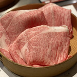 Shabushabu Yama Warau - 