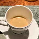 蒼 - エスプレッソ