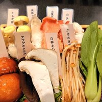 Shangri-La’s secret 表参道店 - 