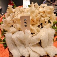 Shangri-La’s secret 表参道店 - 