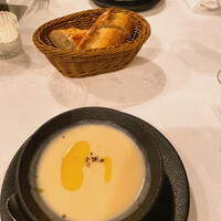 イノーヴェ - 