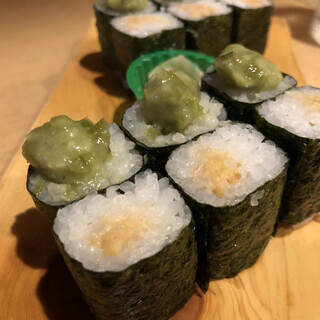 神田で人気の寿司 鮨 ランキングtop 食べログ 神田で人気の寿司 鮨 ランキングtop 食べログ