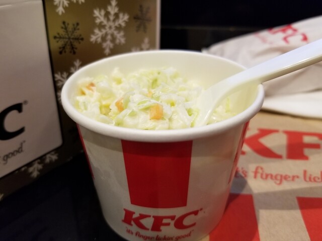 ケンタッキーフライドチキン 大山店 大山 レストラン その他 食べログ ケンタッキーフライドチキン 大山店 大山 レストラン その他 食べログ
