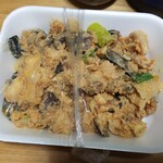 道の駅 つるた 鶴の里 あるじゃ - あんこうとも和え