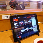 Sushi Yamato - 