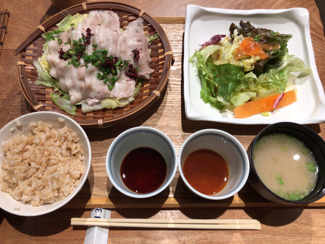 あえん 伊勢丹会館店 新宿三丁目 居酒屋 ネット予約可 食べログ