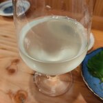 淳ちゃん寿司 - 