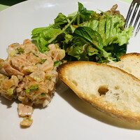 西洋料理 Jules - 