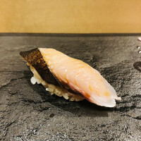 まんてん鮨 日比谷オクロジ店 - 