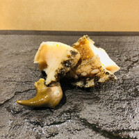 まんてん鮨 日比谷オクロジ店 - 