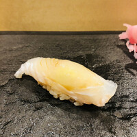 まんてん鮨 日比谷オクロジ店 - 
