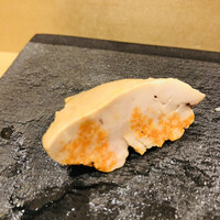 まんてん鮨 日比谷オクロジ店 - 