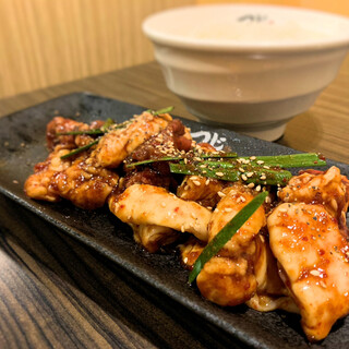 丸の内駅 愛知県 でランチに使える焼肉 ランキング 食べログ 丸の内駅 愛知県 でランチに使える焼肉 ランキング 食べログ
