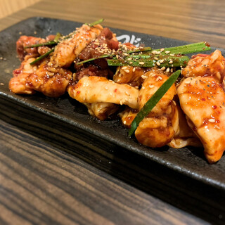 丸の内駅 愛知県 でランチに使える焼肉 ランキング 食べログ 丸の内駅 愛知県 でランチに使える焼肉 ランキング 食べログ
