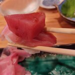 淳ちゃん寿司 - 