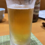 八幡 - 瓶ビール