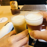 山玄茶 - カンペー♪(*^^)o∀*∀o(^^*)♪