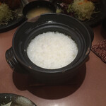 銀豚 - 
