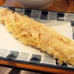 讃岐うどん いってつ - 