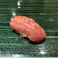 吉祥寺 鮨 栞庵 やましろ - 