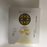 とんかつ まい泉 青山本店 - 