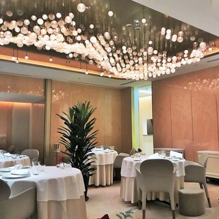 銀座 誕生日におすすめのお店選 ジャンル別人気店 食べログまとめ 銀座 誕生日におすすめのお店選 ジャンル別人気店 食べログまとめ