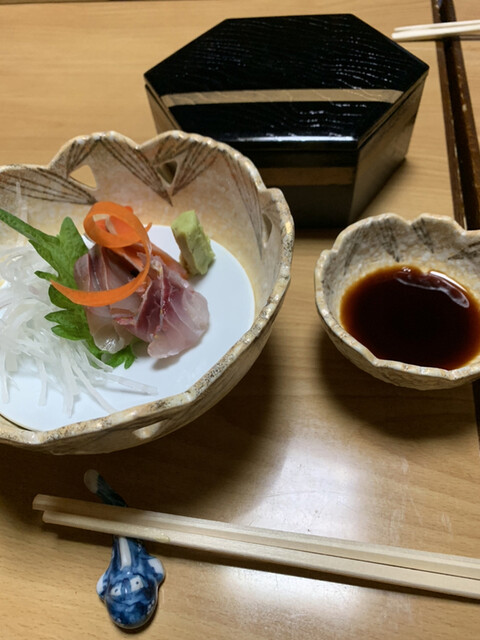 Washoku Maru Chan photo 4