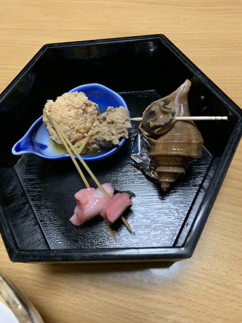 Washoku Maru Chan photo 5