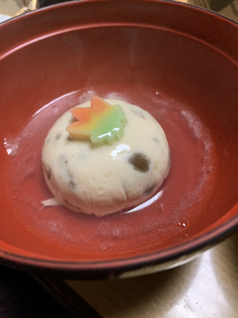 和食丸ちゃん - 泉外旭川（日本料理）の写真