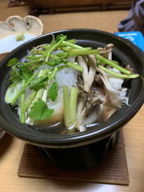 和食丸ちゃん - 泉外旭川（日本料理）の写真