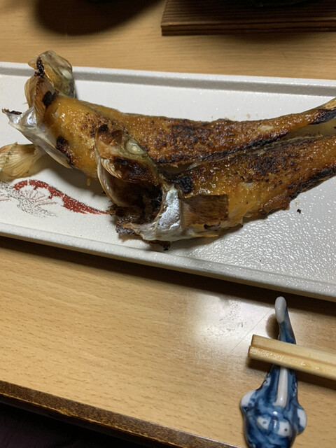 和食丸ちゃん - 泉外旭川（日本料理）の写真