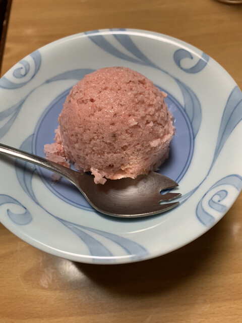 和食丸ちゃん - 泉外旭川（日本料理）の写真