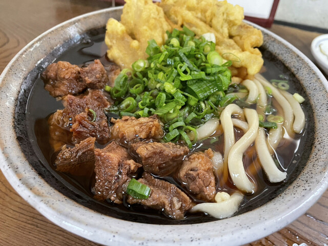 さんさん堂 石田 うどん 食べログ さんさん堂 石田 うどん 食べログ