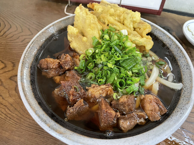 さんさん堂 石田 うどん 食べログ さんさん堂 石田 うどん 食べログ