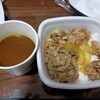 Yoshinoya - 