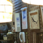 おかめ - 2020  12  12