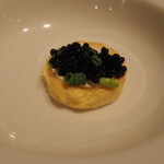 ビストロ ヴィヴィエンヌ - 