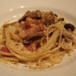 ビストロ ヴィヴィエンヌ - 