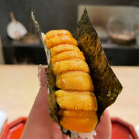 富小路 やま岸 - 