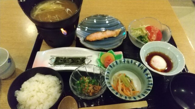 大黒屋 高田 割烹 小料理 食べログ 大黒屋 高田 割烹 小料理 食べログ