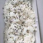 とんかつ いちかつ - 