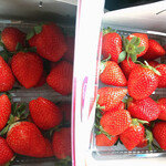 姫路ハートフル観光農園 - 