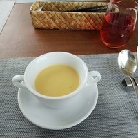 RESTAURANT LUKE with SKY LOUNGE - 