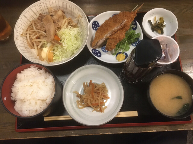 呑処ひろし Nomidokoroひろし 東銀座 居酒屋 食べログ 呑処ひろし Nomidokoroひろし 東銀座 居酒屋 食べログ