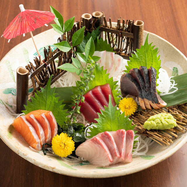 個室居酒屋 赤坂 十月 赤坂見附 居酒屋 食べログ 個室居酒屋 赤坂 十月 赤坂見附 居酒屋 食べログ