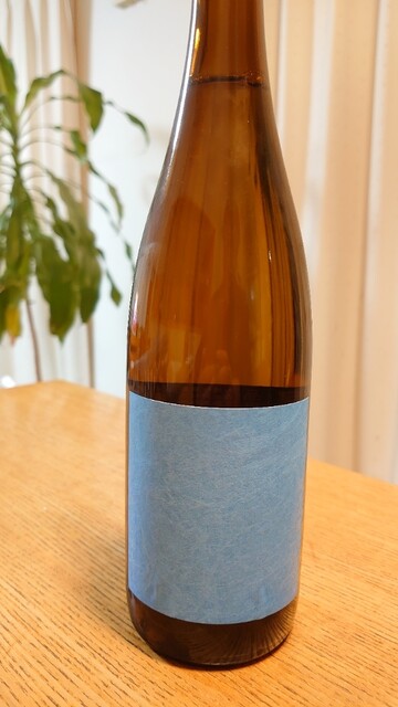 株式会社男山本店 - 鹿折唐桑（その他）の写真