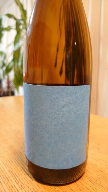 株式会社男山本店 - 鹿折唐桑（その他）の写真