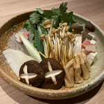 近江牛専門店 近江かど萬 - 